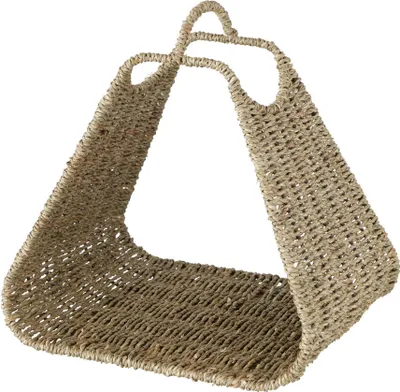 Zdjęcie produktu dla Kosz na czasopisma Salma 35x30x40cm
