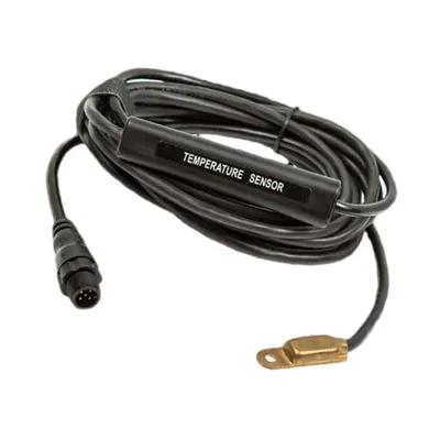 Obrázek produktu pro Snímač teploty Lowrance jedné velikosti