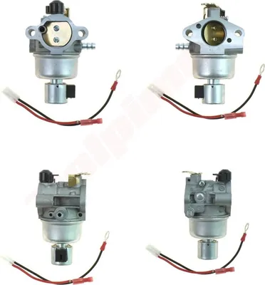 Obrázok produktu pre Karburátor pre Kohler Cv 13 , Cv 14 ( 20 853 71-S , 20 853 95-S )