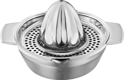 Produktbild von Zitruspresse LEMON