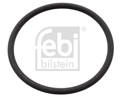 Obrázok produktu pre Tesneni, vstrikovaci cerpadlo