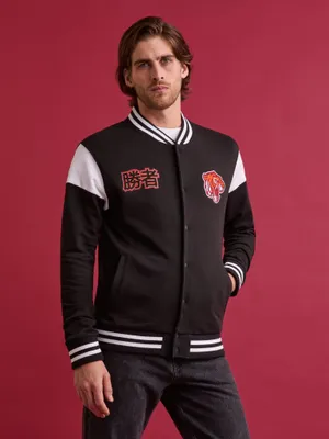 Produktbild von Celio Festrange Jacke 1130076__S