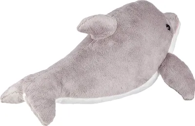Zdjęcie produktu dla Heunec MISANIMO Delfin, rozmiar 50 cm