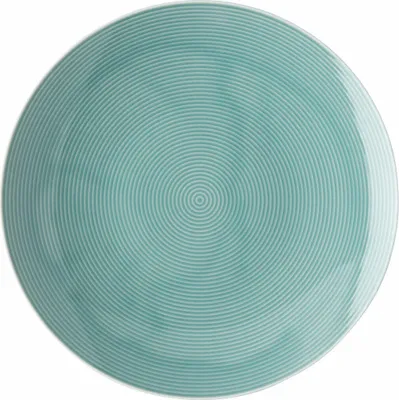 Produktbild von Frühstücksteller 22 cm - Loft Colour Ice Blue - Thomas - 11900-401918-10222