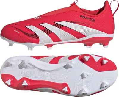 Productafbeelding van Adidas Predator League voetbalschoenen, model ID3753