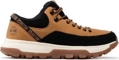 Immagine prodotto di Big Star scarpe KK174242802