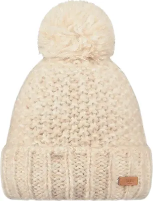 Obrázok produktu pre Čiapky Barts pom pom