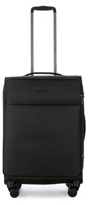 Produktbild von Light+ Trolley M Dark Green