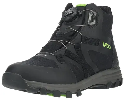 Produktbild von VADO Stiefelette Stiefelette Mesh