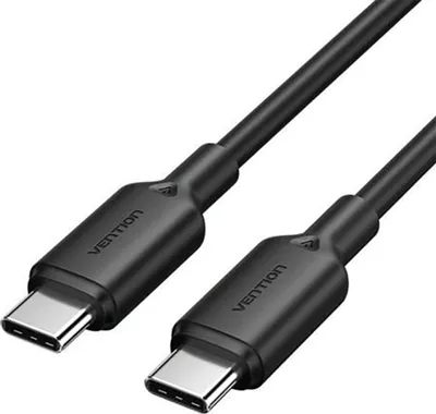 Immagine prodotto di Vention Trcbh Cavo Usb-c Argento Argento Taglia unica