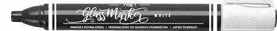 Image de Marqueur pour tableau noir - blanc