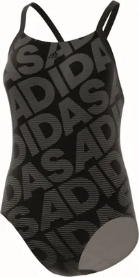Produktbild von Adidas PER+ 1PC LIN BLACK/GREY 42