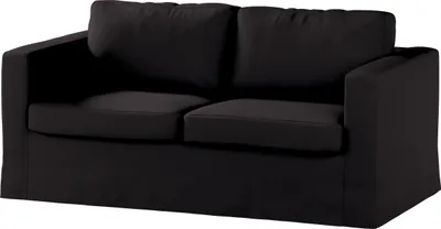 Immagine prodotto di Rivestimento per divano IKEA Karlstad a 2 posti, non pieghevole, lungo