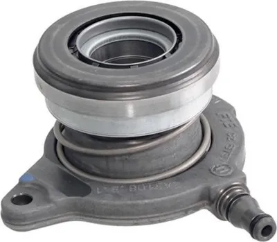 Produktbild von Zentralausrücker Kupplung Ø 31 mm Aluminium A.B.S. für u.a. VOLVO V70