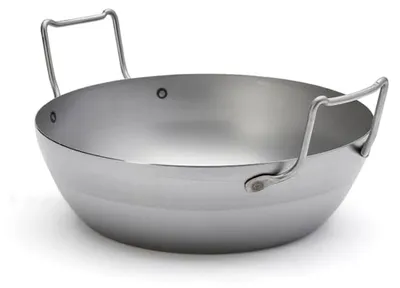 Produktbild von Frittierwanne Bbeela Lyonnaiseø 28, Blau