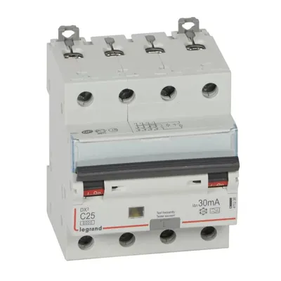 Zdjęcie produktu dla Legrand 411236, 505 g