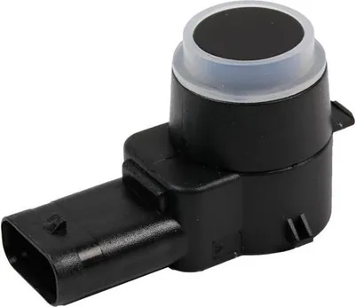 Produktbild von FAST FT76018 Einparkhilfe Parksensor Schwarz passend für MERCEDES-BENZ C-Klasse Limousine (W204) C-Klasse T-modell (S204) A-Klasse (W169)