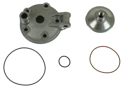 Obrázok produktu pre Hlava valcov ATHENA P400485200001