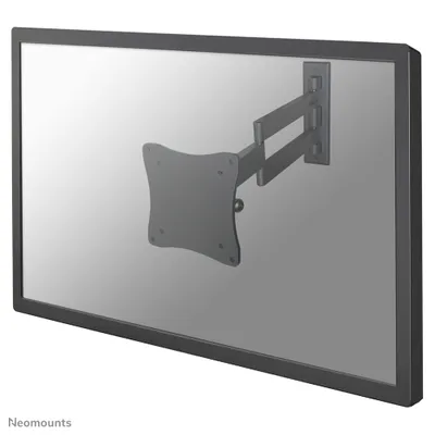 Obrázek produktu pro FPMA-W830 NEOMOUNTS TV Wandhalterung
