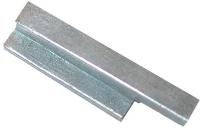 Obrázek produktu pro 18982 Valve (fe7043)