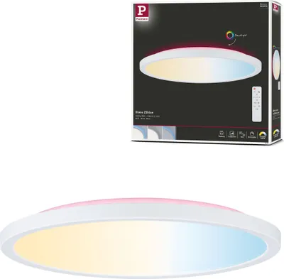 Immagine prodotto di Pannello LED Paulmann Atria Shine