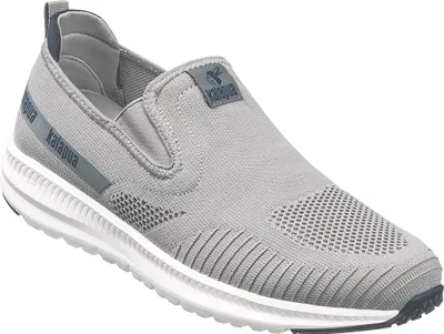 Produktbild von Kalapua Textilslipper, ultraleicht und angenehm atmungsaktiv