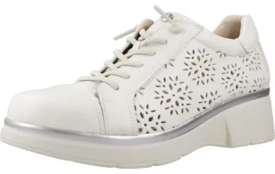 Produktbild von PITILLOS 10391P Beige