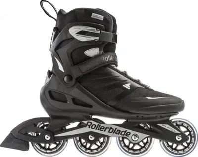 Zdjęcie produktu dla Rolki Rollerblade Zetrablade 07958600816