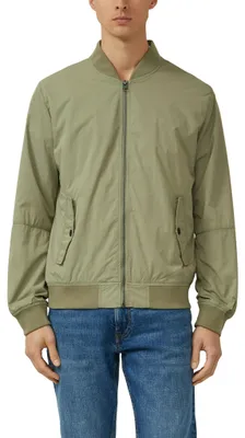 Zdjęcie produktu dla Outdoor-Jacke