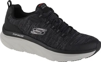 Produktbild von Skechers Schuhe Dlux Walkerpensive, 232045BKW