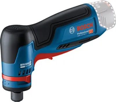 Produktbild von Geradschleifer GWG 12V-50 S