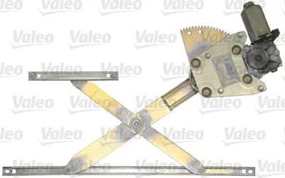 Produktbild von Valeo Fensterheber  850186