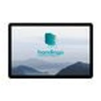Image de Samsung Galaxy Tab A9+ 128 GB Wifi + 5G Silver