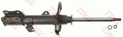 Image de Amortisseur TRW JGM7823SR