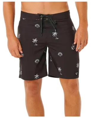 Produktbild von Badehose RIP CURL Mirage Sessions für Herren