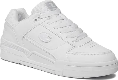 Produktbild von Schuhe Champion Rebound Heritage Low S22030WW010