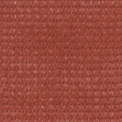 Immagine prodotto di Paravento da Balcone Terracotta 120x500 cm in HDPE