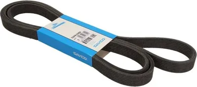 Obrázek produktu pro Klínový řemen DAYCO 7DPK2569