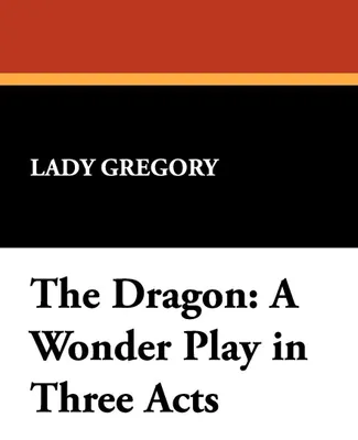 Produktbild von The Dragon