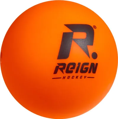 Immagine prodotto di Palla Balónek Powerslide Reign