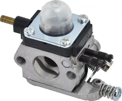 Zdjęcie produktu dla Uszczelka zespołu węża korka końcowego gaźnika C1U-K54A dla Mantis 2 cycle 7222 7222e 7222m 7225 7230