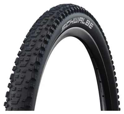 Image de Pneu Vélo Vtt 27,5x2.10 - Protection K-guard Anti-crevaison - Schwalbe