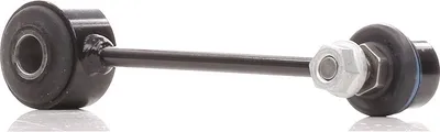 Immagine prodotto di Braccio Stabilizzatore Posteriore Vw A3/Tt Quattro Bora/Golf 4 4-Motion 1996- Sinistro/Destro