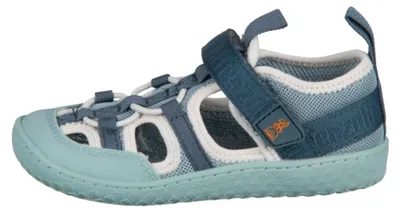 Produktbild von Affenzahn Schuhe Roughy, 0163620153