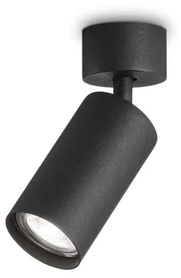 Immagine prodotto di DYNAMITE PL1, Faretto, Ideal Lux