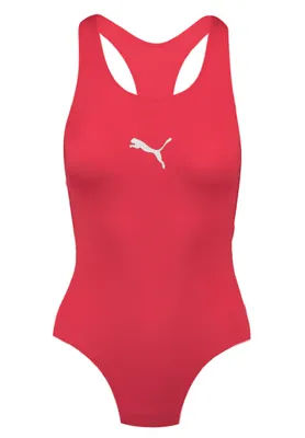 Produktbild von Bikini-Oberteil Puma 100000068-002-010 für Damen