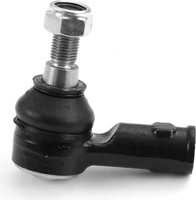 Produktbild von SKF Spurstangenkopf Spurstange passend für MERCEDES-BENZ VITO Bus (638) VKDY 318034