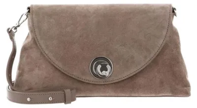 Image de Le sac Coccinelle accessories122968XXA