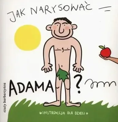 Produktbild von ISBN 978-83-603-1831-7, Polnisch, Taschenbuch, 24 Seiten