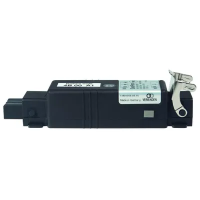 Produktbild von Rademacher HomePilot Connect-Aktor DuoFern
